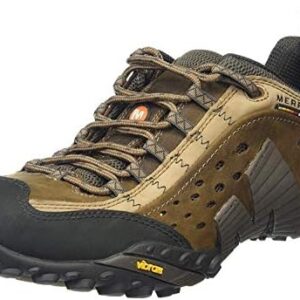 Merrell Intercept, Men's Walking Shoes