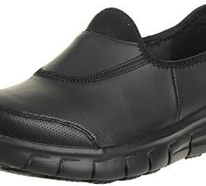 Skechers Women's Sure Track Health Care Professional Shoe