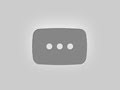 How to Contact Expedia Customer Service Easily Call Now free